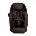 Kyota Genki M380 Massage Chair