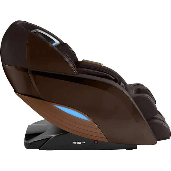 Infinity Dynasty 4D Massage Chair