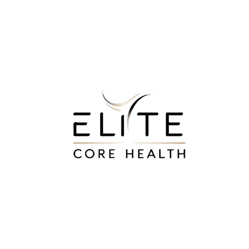 Elite Core Health