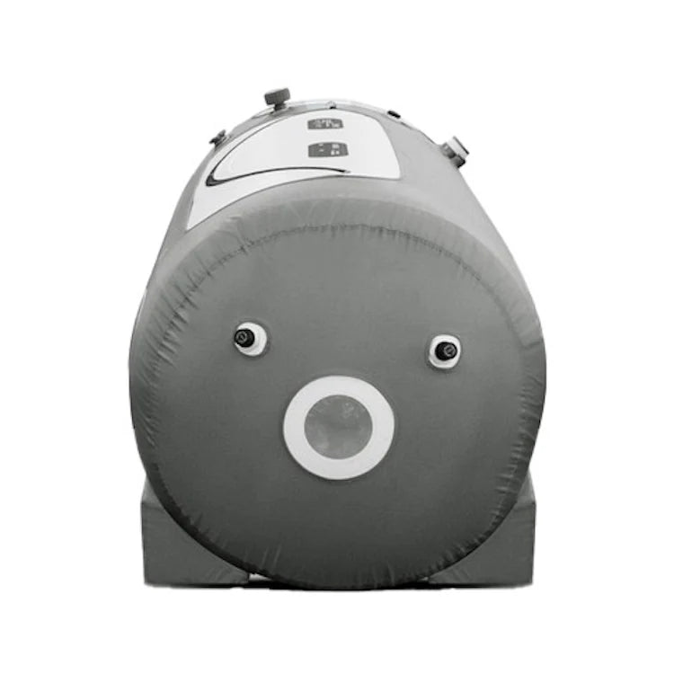 OXYREVO Elite36 1.4 ATA Portable Hyperbaric Chamber