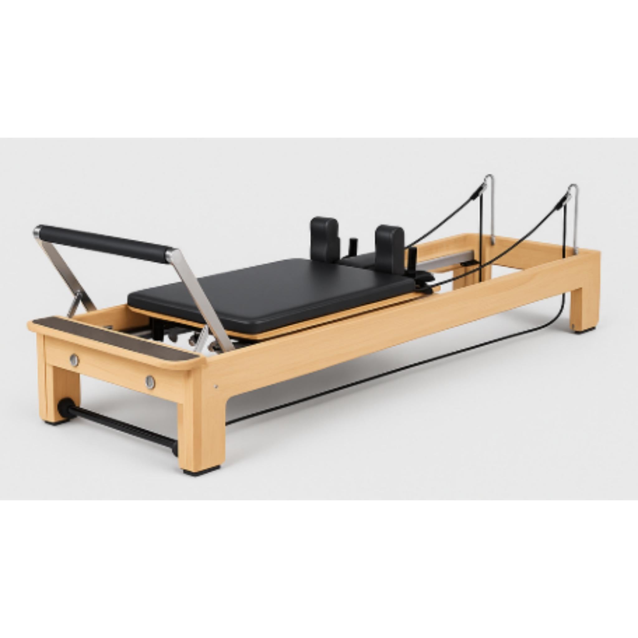 AlignForm Reformer X1