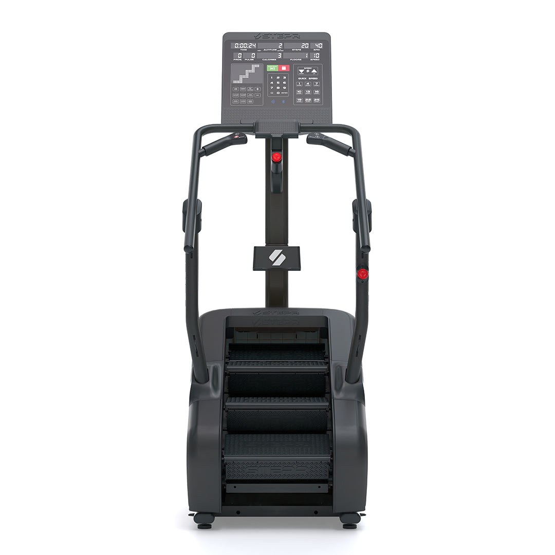 STEPR Stair Climber Classic