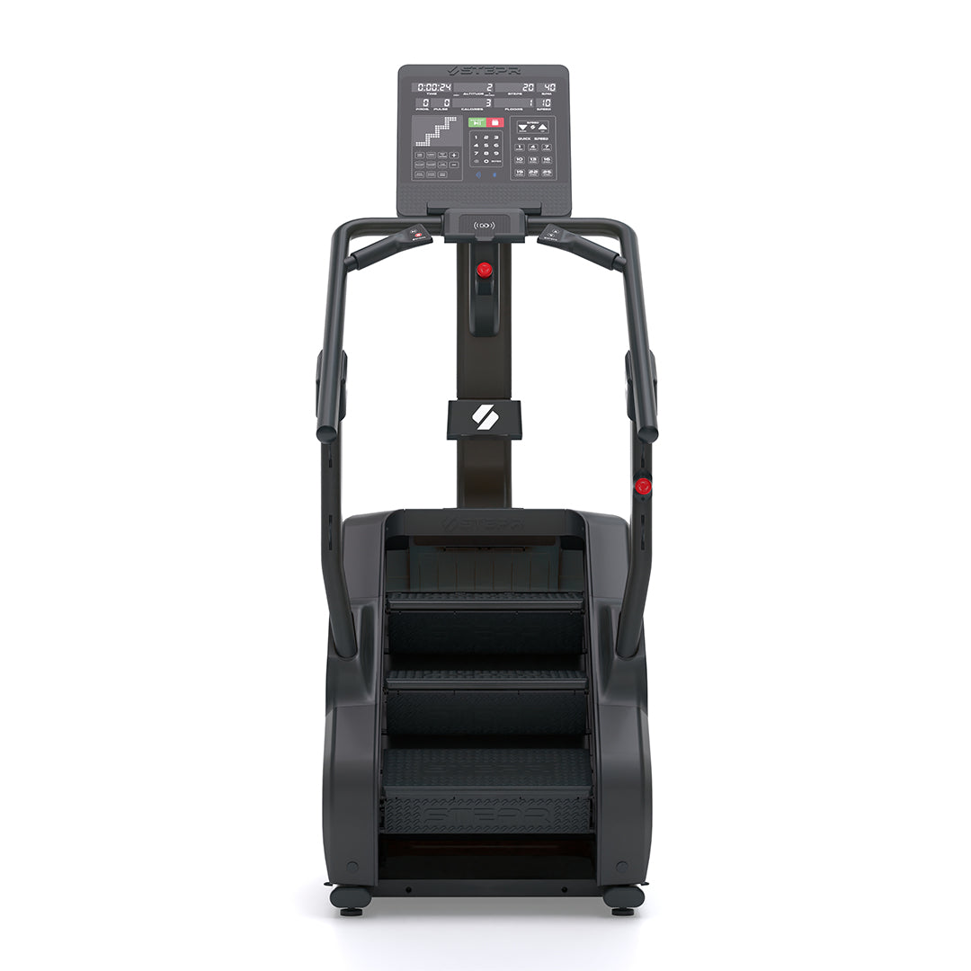 STEPR Pro Classic Stair Climber