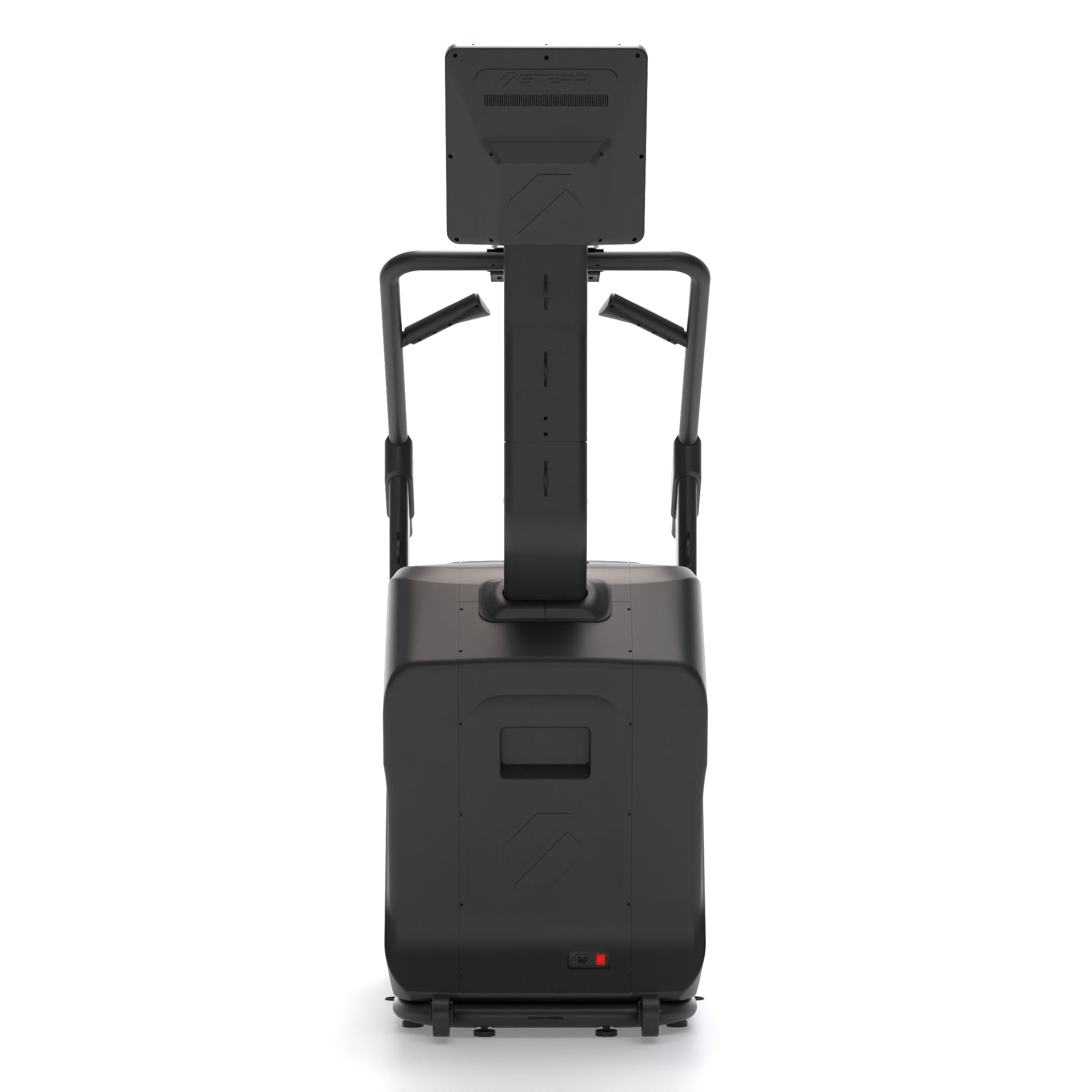 STEPR XL Classic Stair Climber