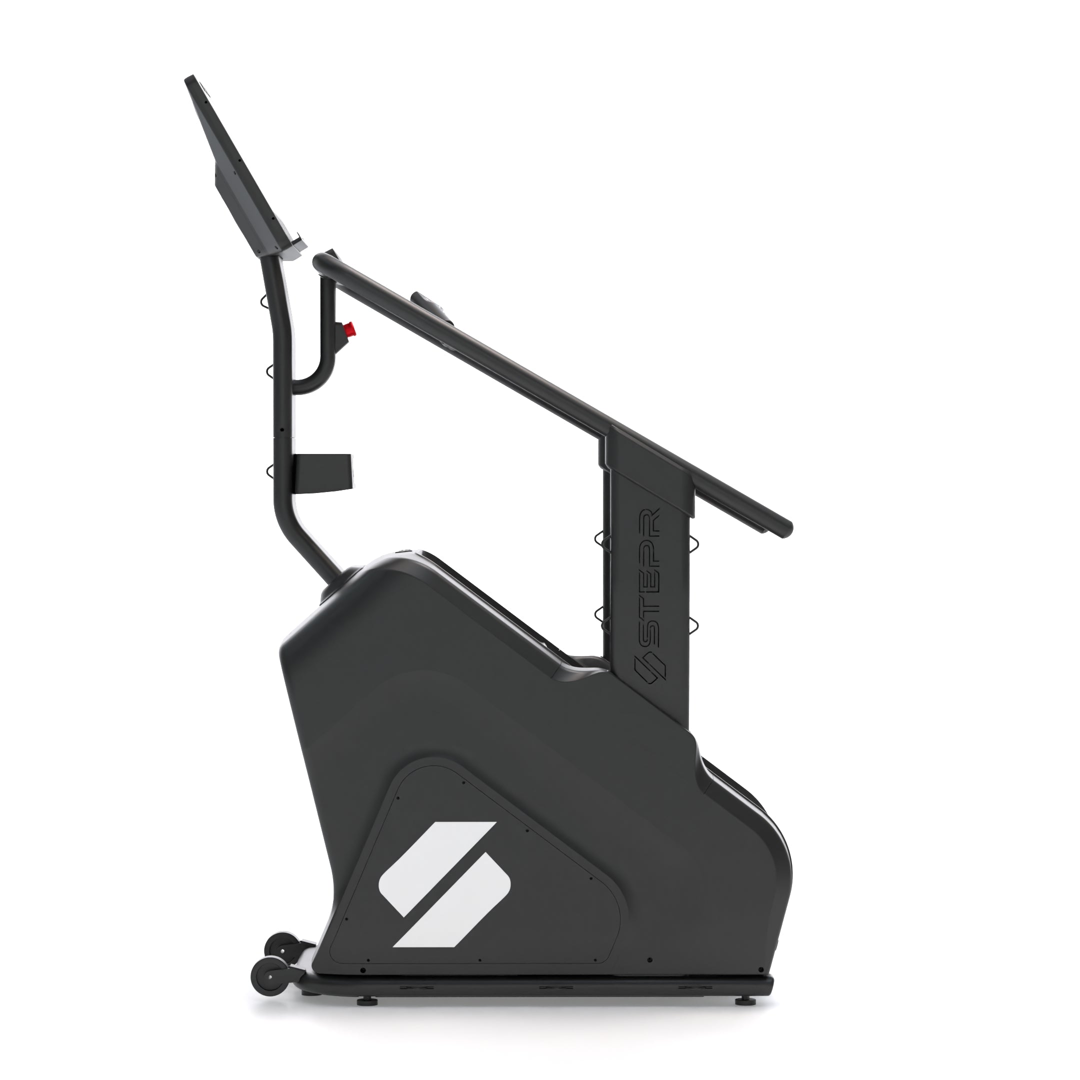 STEPR XL Classic Stair Climber