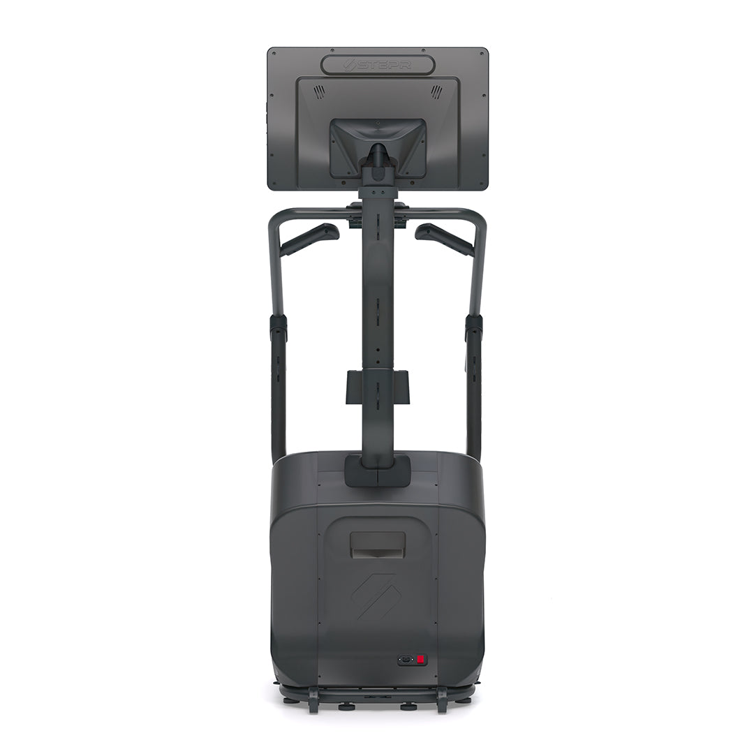 STEPR Stair Climber +
