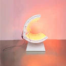 Airvida Aura Red Light Therapy Bed