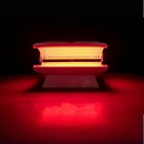 Airvida Aura Red Light Therapy Bed