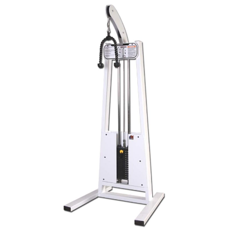 The Women's Circuit by Legend Fitness