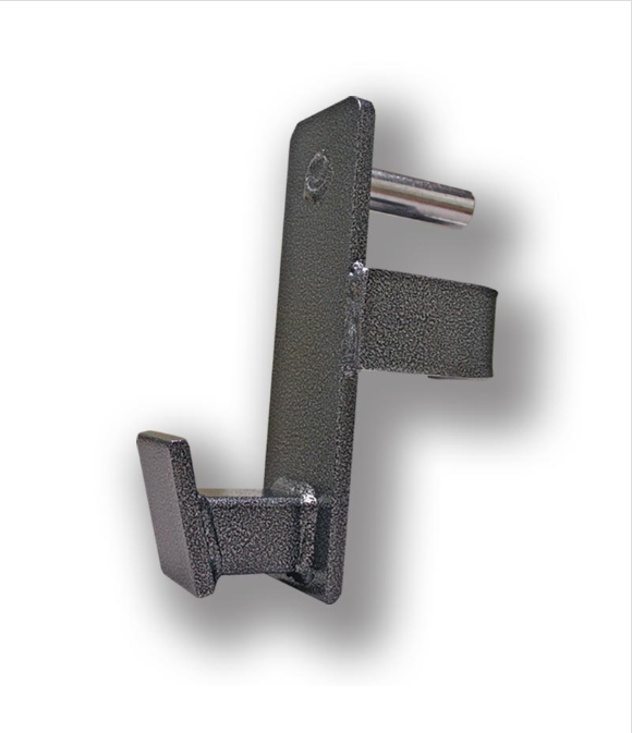 Half Cage / Functional Trainer Combo by Legend Fitness