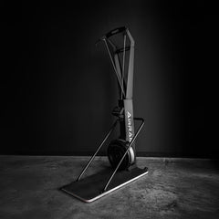 AirRaid Ski Trainer by TKO