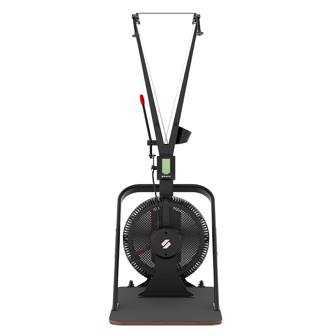 STEPR Ski XL ERG Ski Trainer