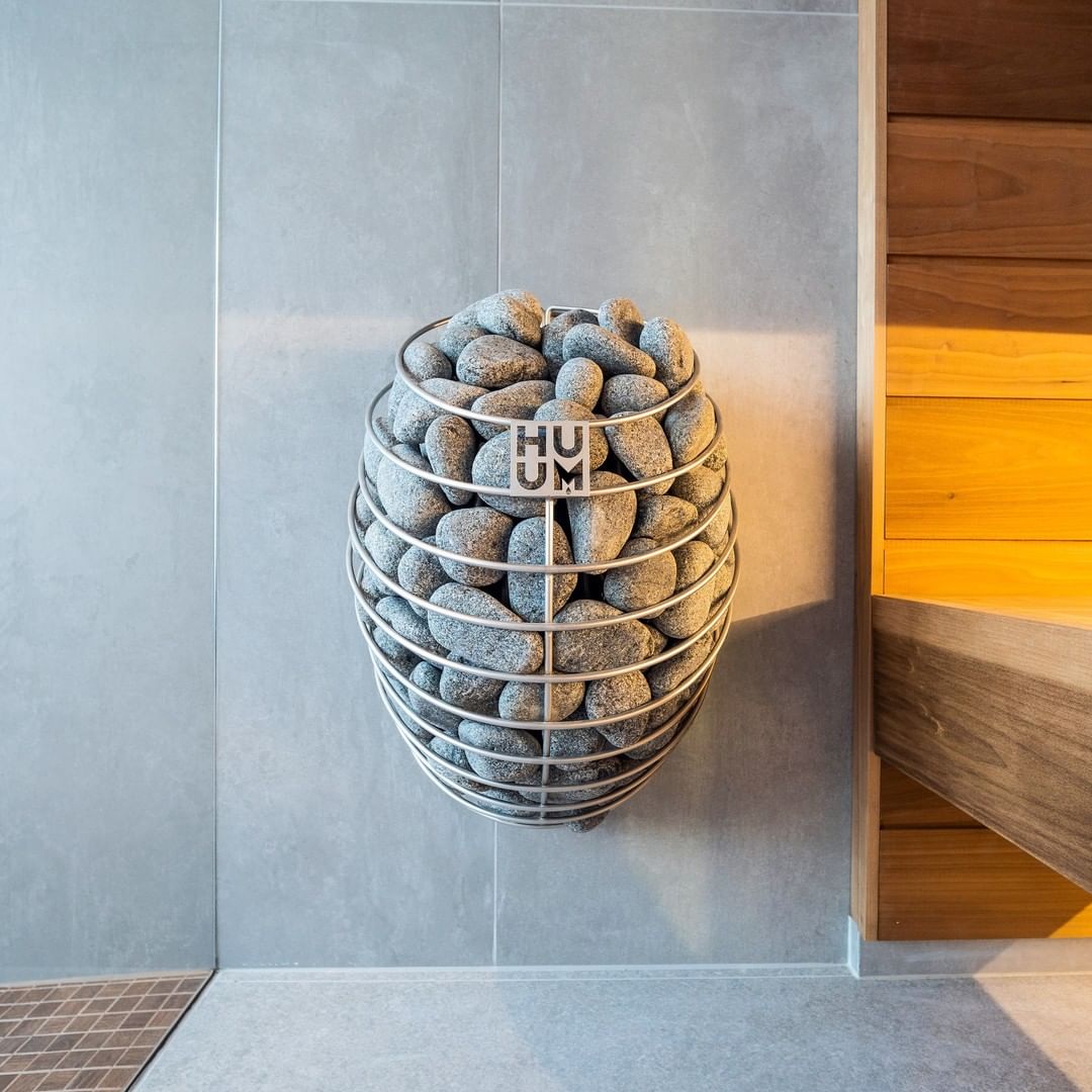 HUUM DROP 7.5STU Pkg