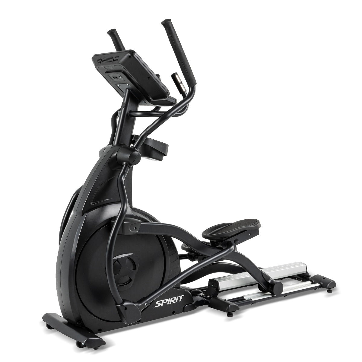 Spirit Fitness CE800ENT Elliptical