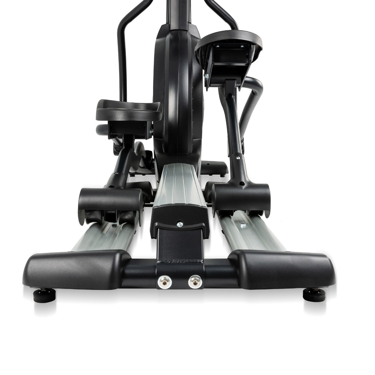 Spirit Fitness CE800ENT Elliptical