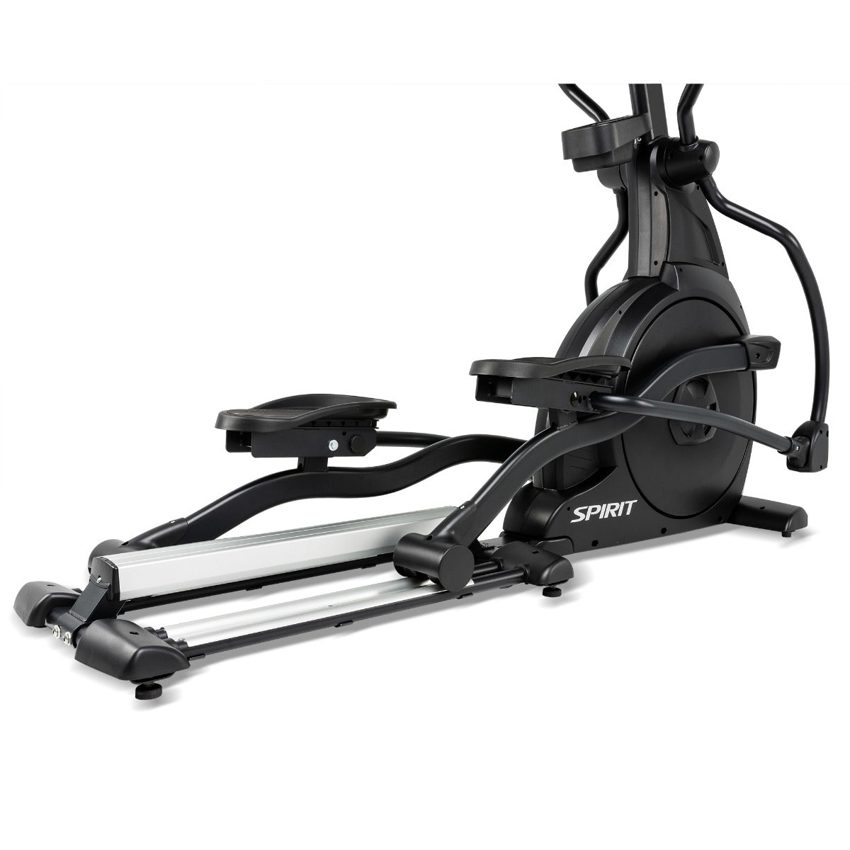 Spirit Fitness CE800ENT Elliptical