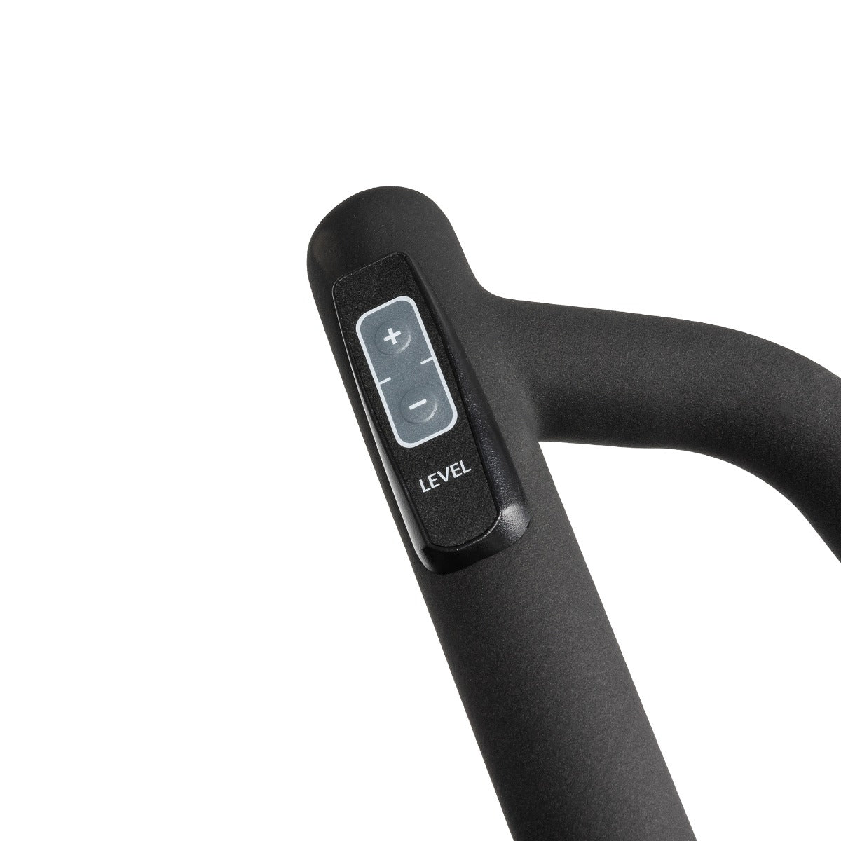 Spirit Fitness CES880 Elliptical