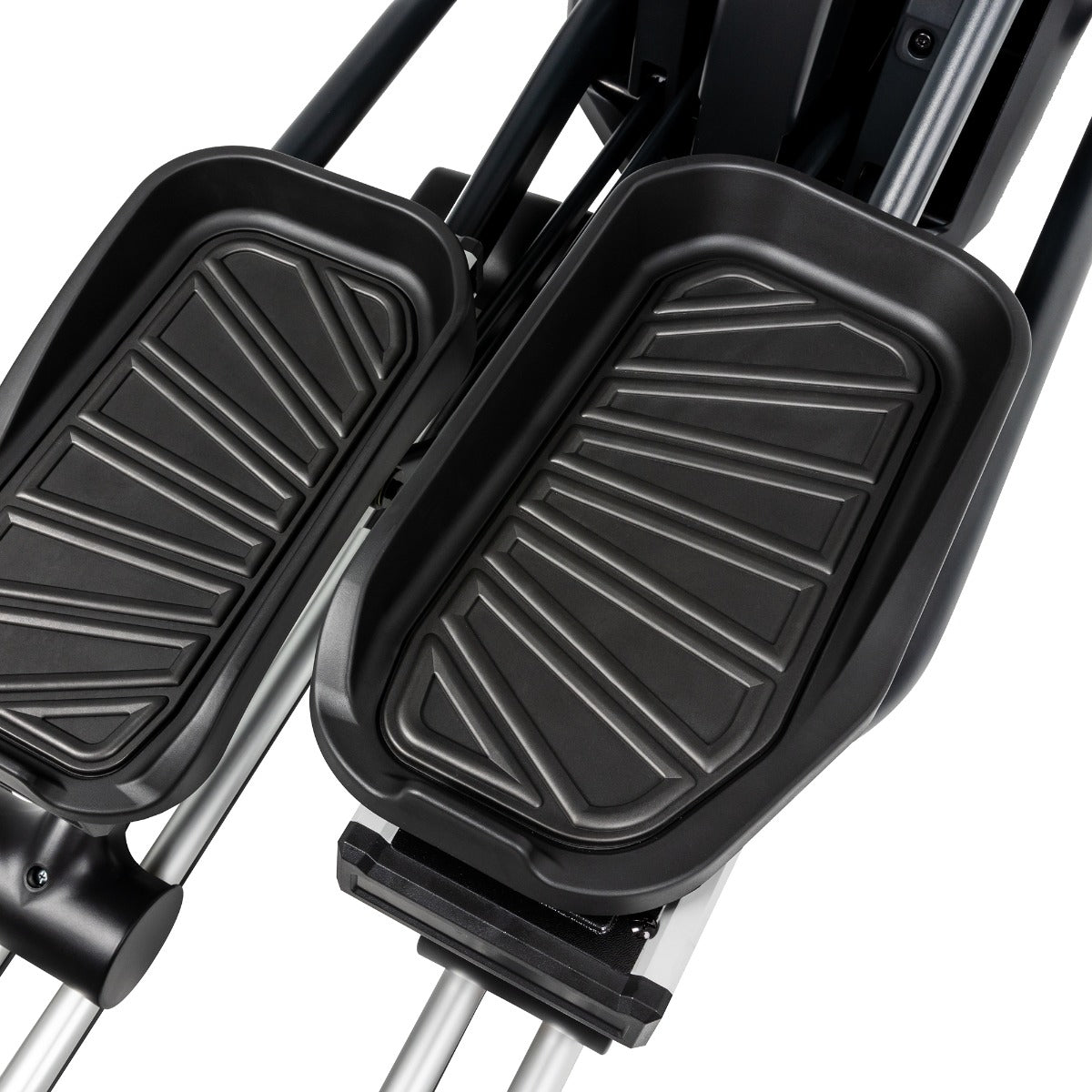 Spirit Fitness CE850 Elliptical