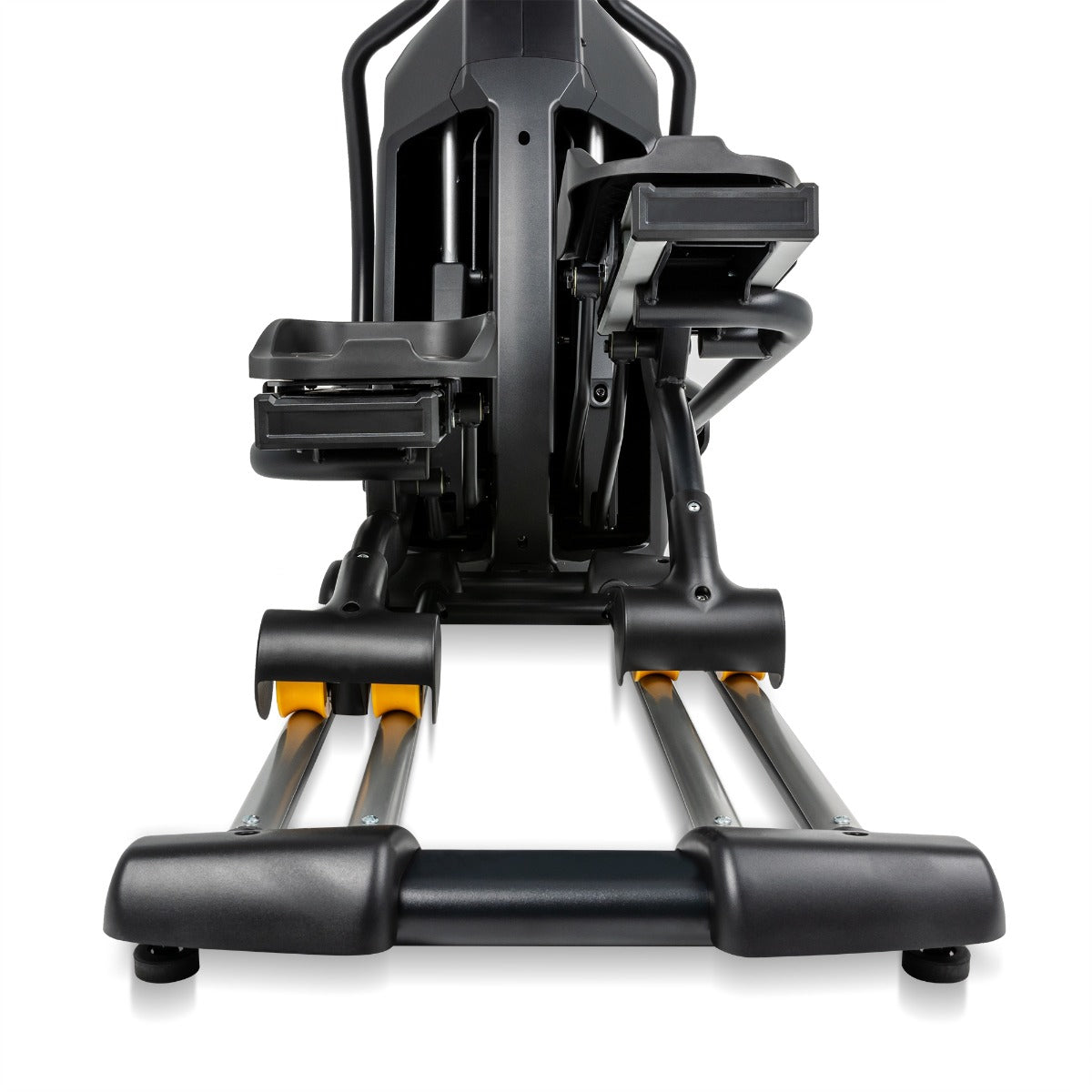 Spirit Fitness CE900 Elliptical