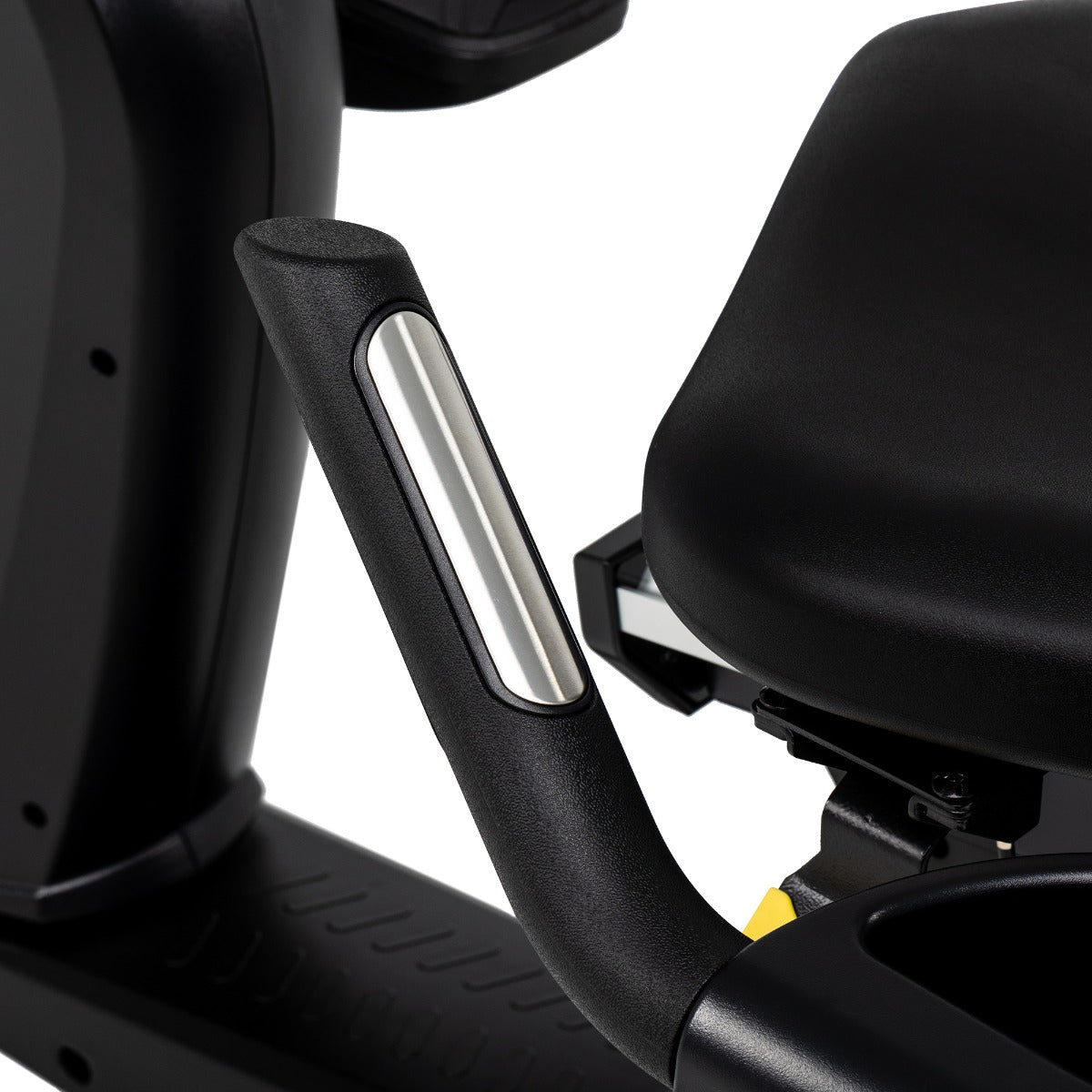 Spirit Fitness CR100O ENT Recumbent Bike