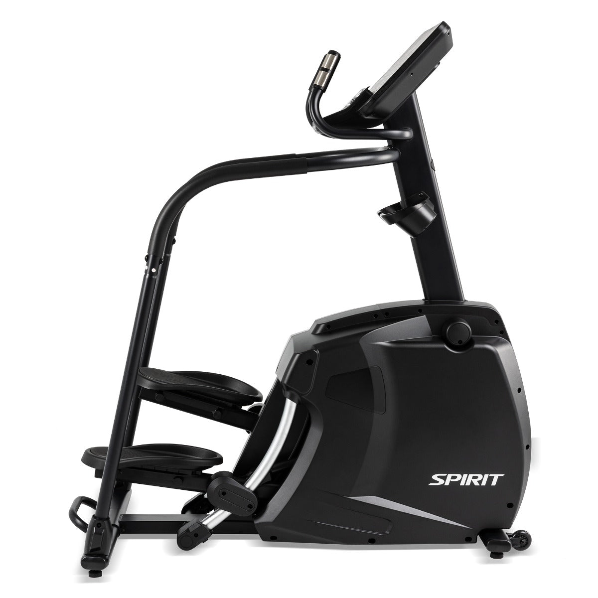 Spirit Fitness CS800 Stepper