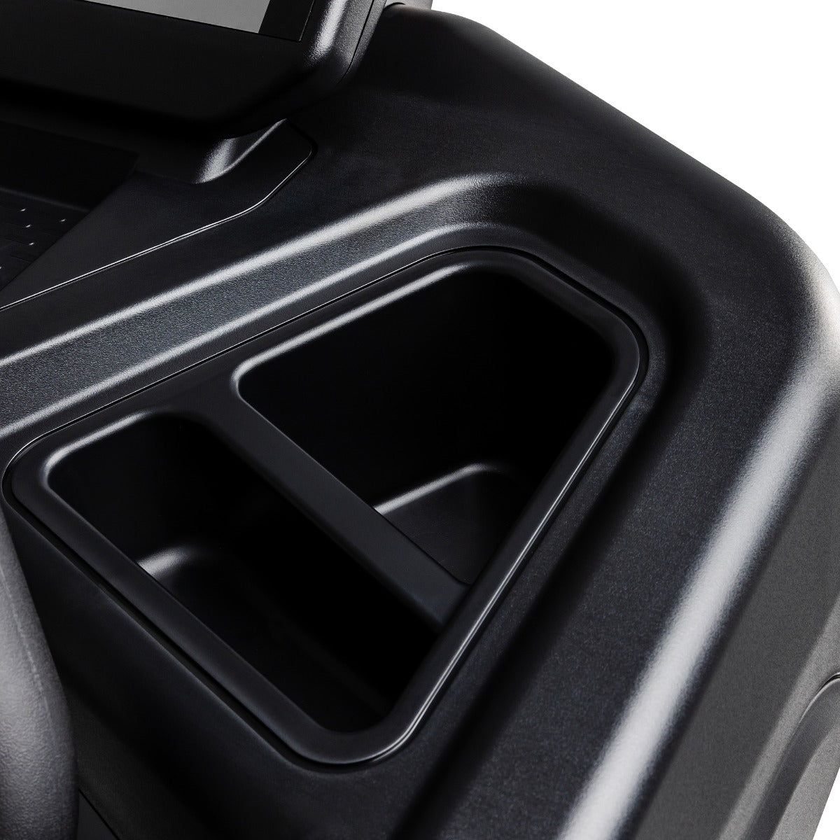 Spirit Fitness CT900 Treadmill