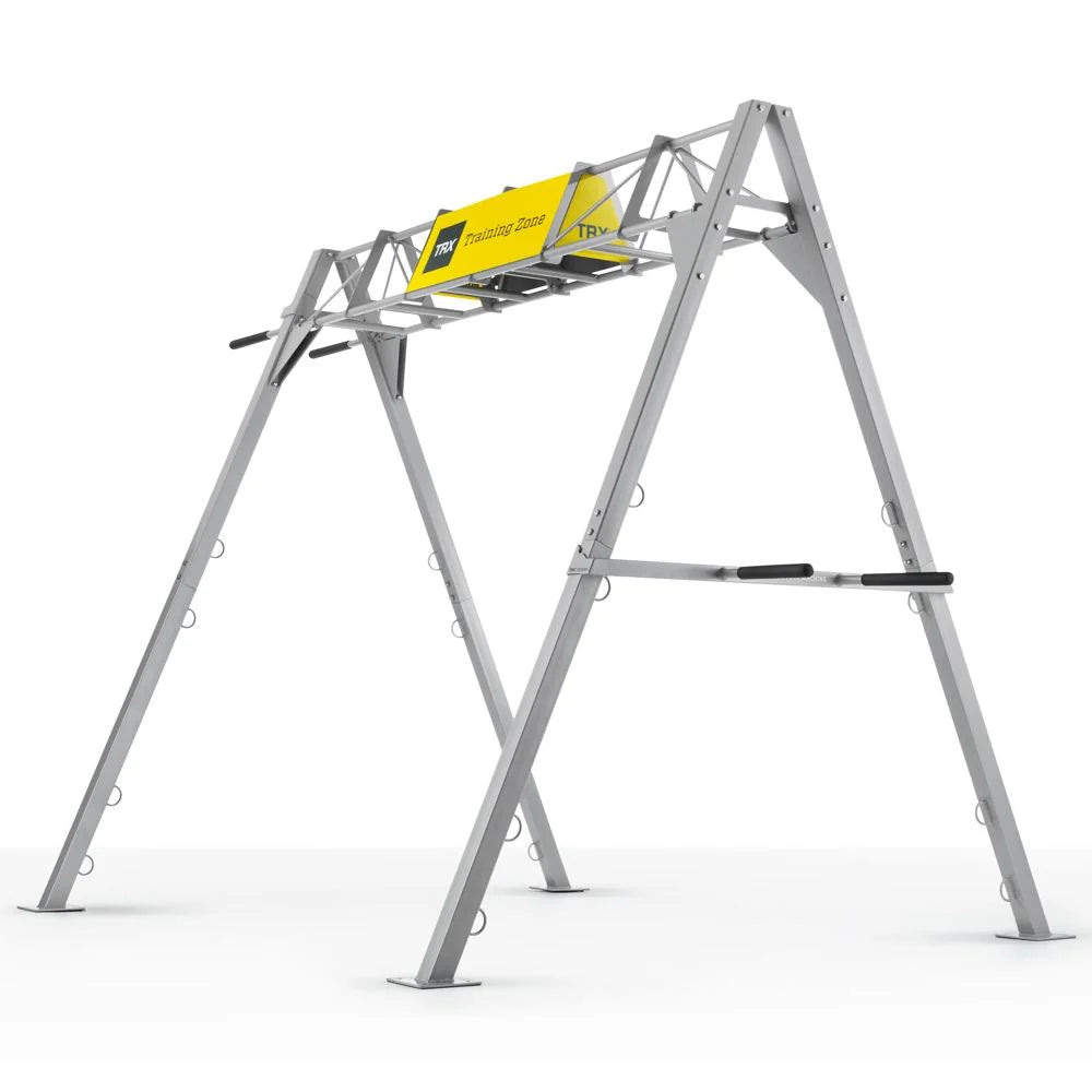 TRX S-Frame