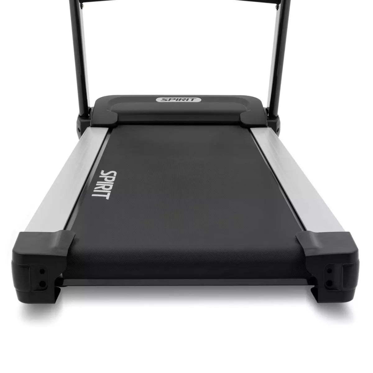 Spirit Fitness XT685ENT Treadmill