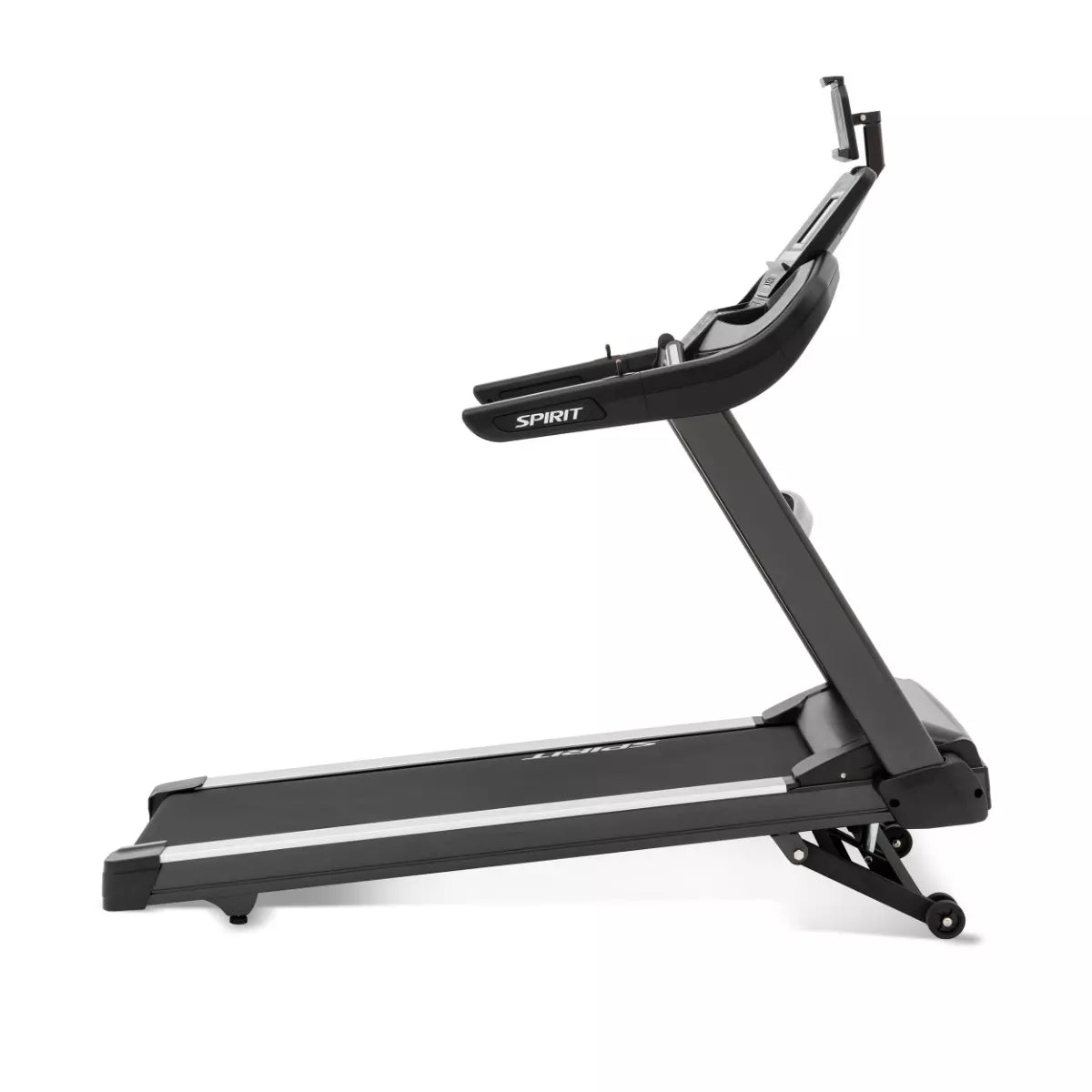 Spirit Fitness XT685ENT Treadmill